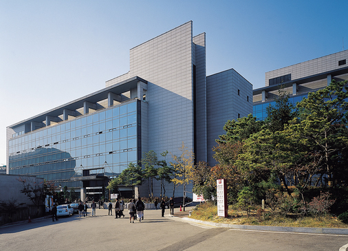 전경사진